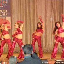 ������������ ��� - ���������-������������ ������ dreamdance