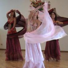 ������������ ��� - ���������-������������ ������ dreamdance