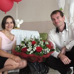 ������ �������: ������ ������ ����