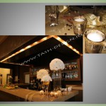 ���������� ������: ������ ���������� tash-design