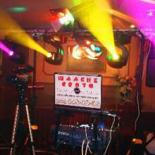 event-agency - ������ �����