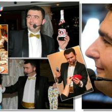 event-agency - ������ �����