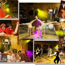 event-agency - ������ �����
