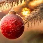������������ �� ����: �������� ��������� ���������