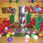�������: ������ �������