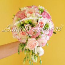 angelflowers