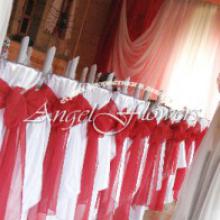 angelflowers