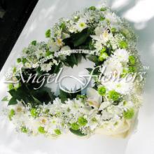 angelflowers