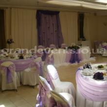������-������ grand events