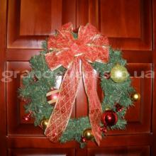������-������ grand events