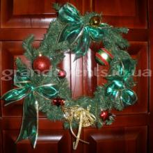 ������-������ grand events