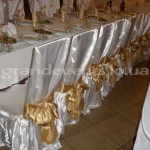 ������ ������ �� ������: ������-������ grand events