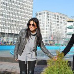 �������� ������: shulyar club