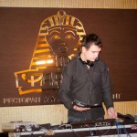 80-90: jack_dj s group