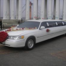 ������ �����������, ���, �����... - autobond