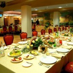  : carnaval resort spa   