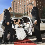 ������� �� �������: ������� ����� ������