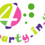 :      - www 4party in ua