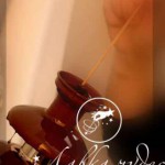 1 ���: ��������� ������� � ���������� ����� �����
