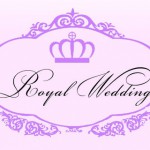  -  :    royal wedding