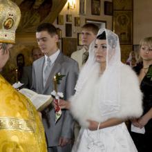 ��������� ��������� ������ royal wedding