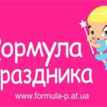 ������� ��������� ����� ����������