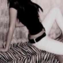 video-nika