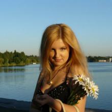 video-nika