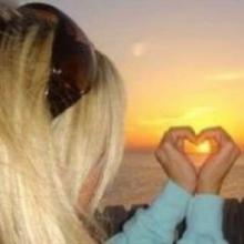 video-nika