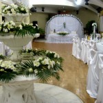 ����� � ���������� ������������� �������: svdecor ������ �������� �������
