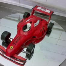 �����, ������� - ������������ ����� �� ����� ���������