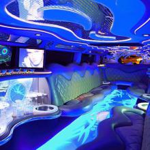 ������ �����������, ���, �����... - autobond