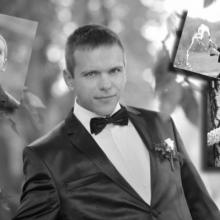 antonina studio