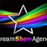 ��������� ����� ������� ������������� �������: dream show event agency