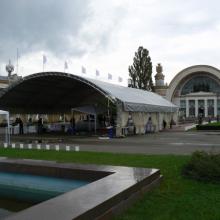 alviss ������