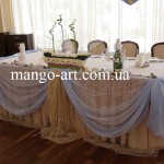 ���������� ��������: mango-art
