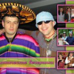 ���������� �����������: ��� ���������