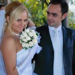 �����������: galaystudio