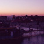 ��������� �����: �� 777 artcenter