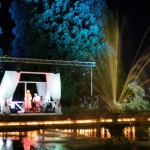 ��������� �����: �� 777 artcenter