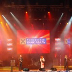 ����� ���� ����: �� 777 artcenter