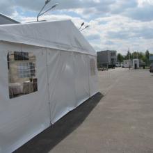 event market