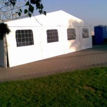 event market