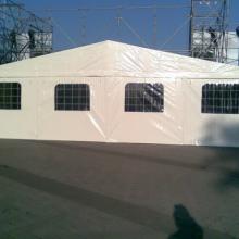 event market