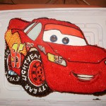 ������� �������-�������: ����������� � ���������� ������� ���������� � ���-������� ��������