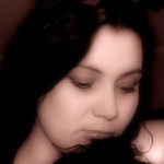 ��������� �������� � ����� � ���������: ������ ��������� ���������� cameraman