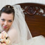 ��������� ���� � �����������: marinafoto