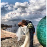  : wedding-life com ua -                        