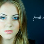 ������ ��������� �����: fresh-art
