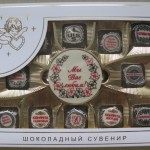 ���������� �������: ���������� ������� ���